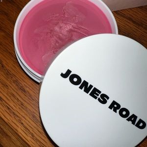 Jones Road Miracle Balm